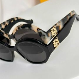 Picture of Loewe Sunglasses _SKUfw56808037fw